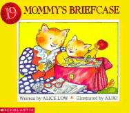 Mommy's Briefcase