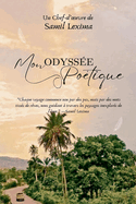 Mon Odyss?e Po?tique
