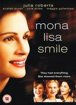 Mona Lisa Smile - Mike Newell