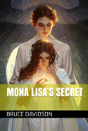 Mona Lisa's Secret