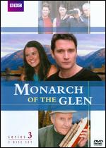 Monarch of the Glen: Series 03 - 