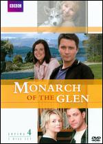 Monarch of the Glen: Series 04 - 