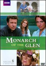 Monarch of the Glen: Series 06
