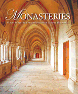 Monasteries - Hattstein, Marcus
