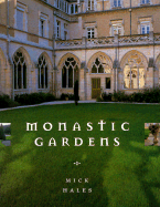 Monastic Gardens