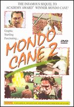 Mondo Cane, Vol. 2 - Franco E. Prosperi; Gualtiero Jacopetti