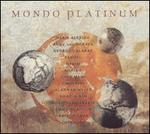 Mondo Platinum - Various Artists