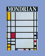 Mondrian Cameo - Faerna, Jose Maria