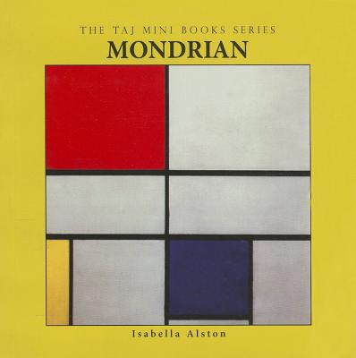 Mondrian - Alston, Isabella