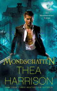 Mondschatten
