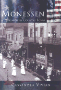 Monessen: A Typical Steel Country Town