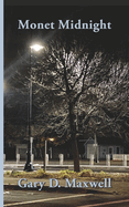 Monet Midnight: A Tanka Chapbook