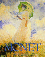 Monet