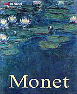 Monet - Monet, Claude