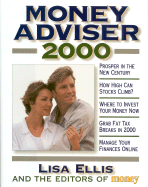 Money Adviser 2000