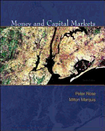 Money & Capital Markets