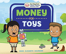 Money for Toys