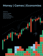 Money Games Economies