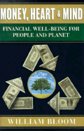 Money, Heart, and Mind: Financial Well-Being for People and Planet