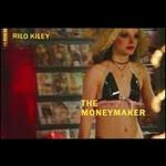 Money Maker - Rilo Kiley