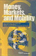 Money, Markets, and Mobility: Celebrating the Ideas and Influence of 1999 Nobel Laureate Robert A. Mundell Volume 69