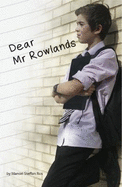 Money Matters: Dear Mr Rowlands