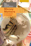 Money Matters