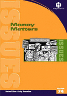 Money Matters