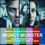 Money Monster [Original Motion Picture Soundtrack]
