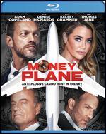 Money Plane [Blu-ray]
