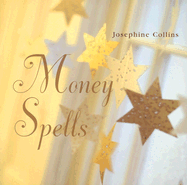 Money Spells - Collins, Josephine