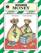 Money Thematic Unit