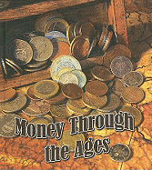 Money Through the Ages