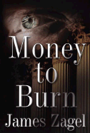 Money to Burn