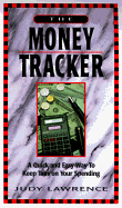 Money Tracker: A Quick and Easy Way to Keep Tabs on Your Spending