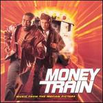Money Train [Original Soundtrack]