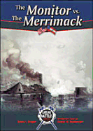 Monitor vs. Merrimack