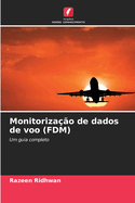 Monitorizao de dados de voo (FDM)