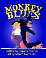 Monkey Blues