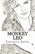 Monkey Leo: The Combined Astrology Series