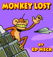 Monkey Lost - Heck, Ed