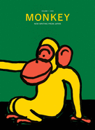 Monkey New Writing from Japan: Volume 1: Food