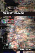 Monkey Screams