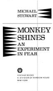 Monkey Shines-V926