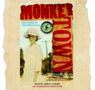 Monkey Town