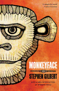 Monkeyface