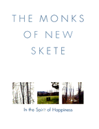 Monks of New Skete