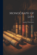 Monograph of Levi