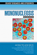 Mononucleosis