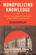 Monopolizing Knowledge